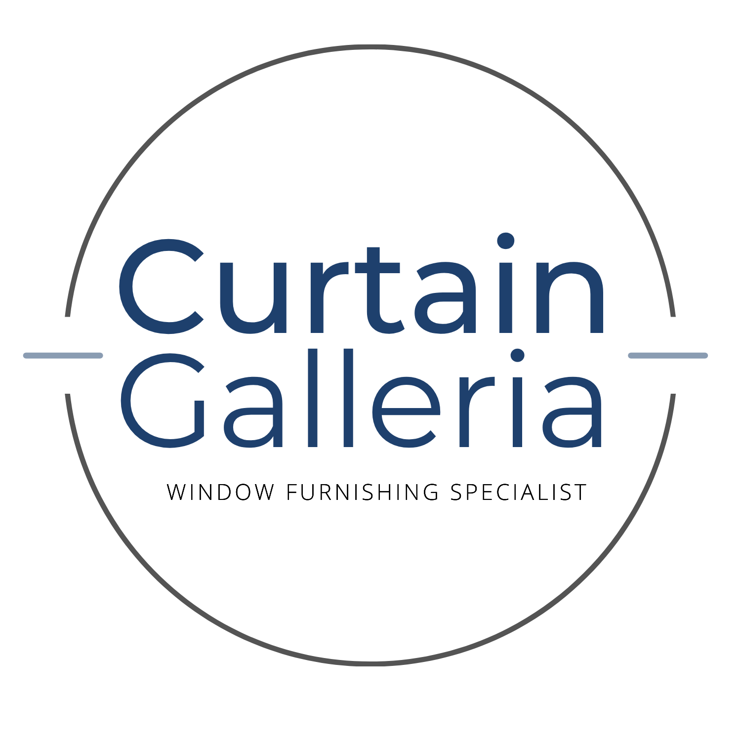 Curtain Galleria SG